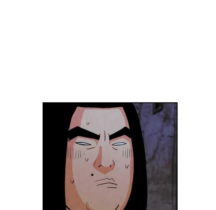 第222页