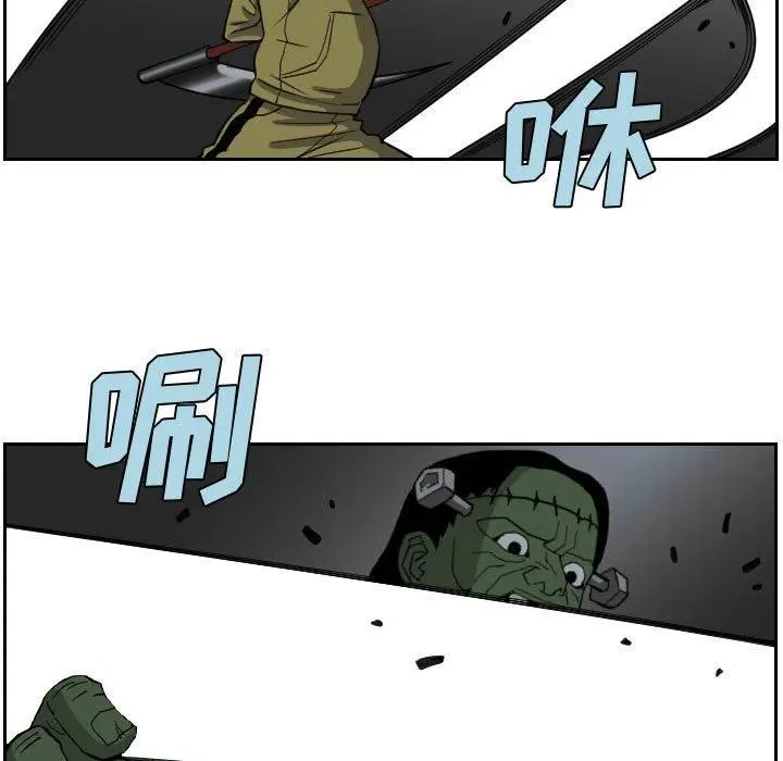 第66页