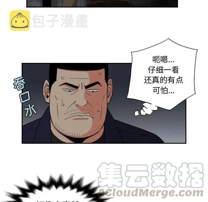 第162页