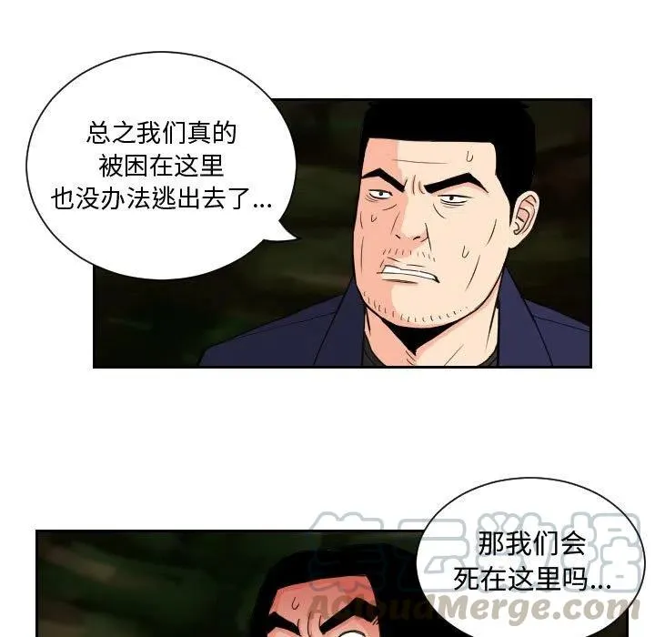 第126页