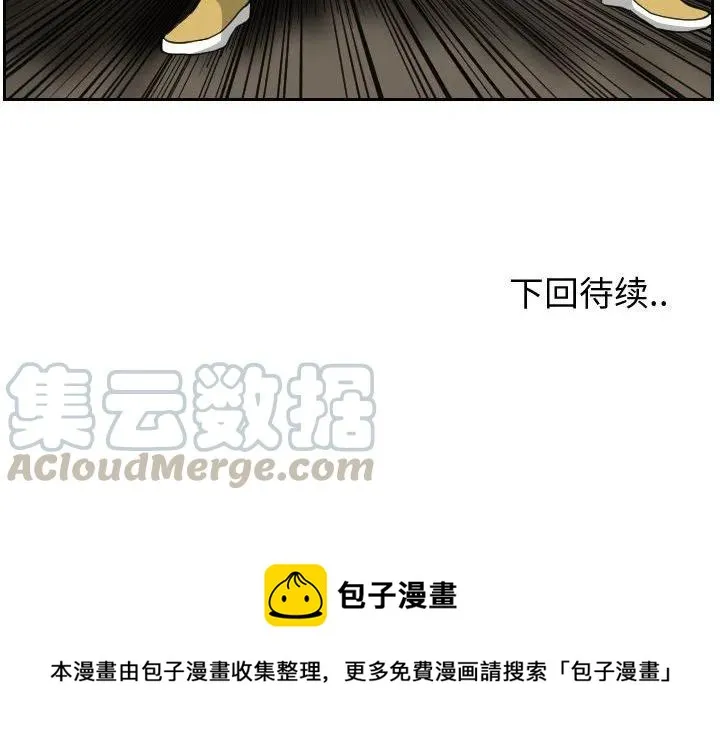 第207页