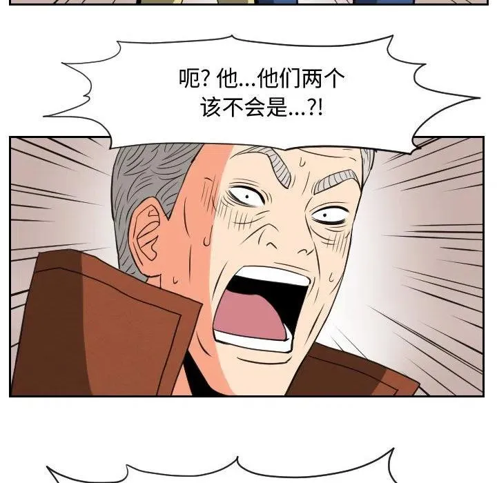 第195页