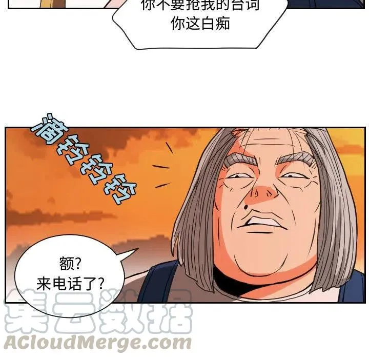 第135页