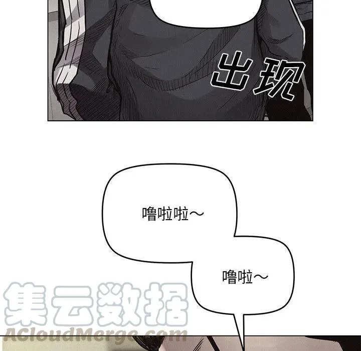 第300页