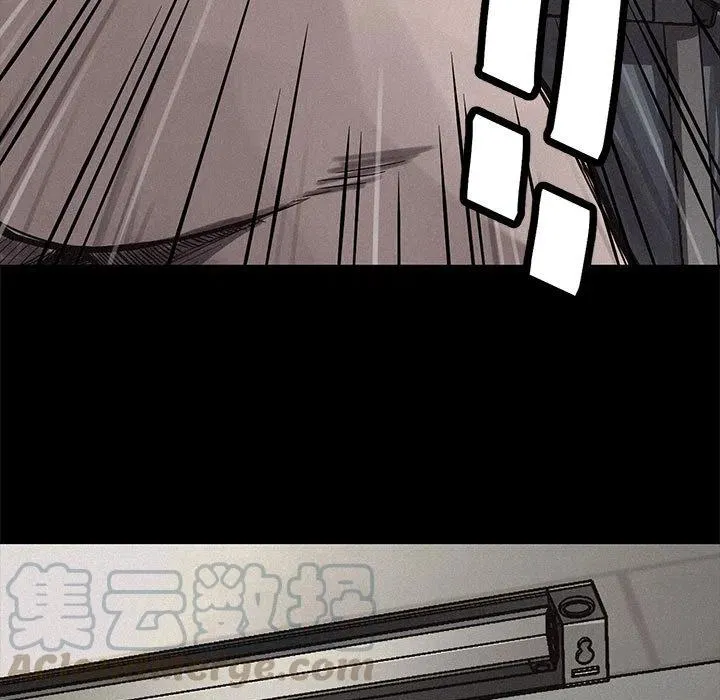 第336页