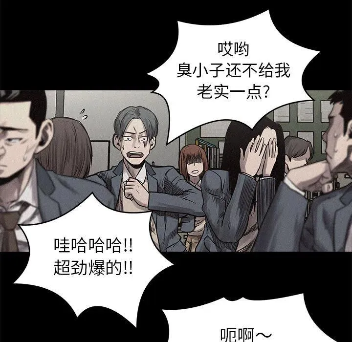 第318页