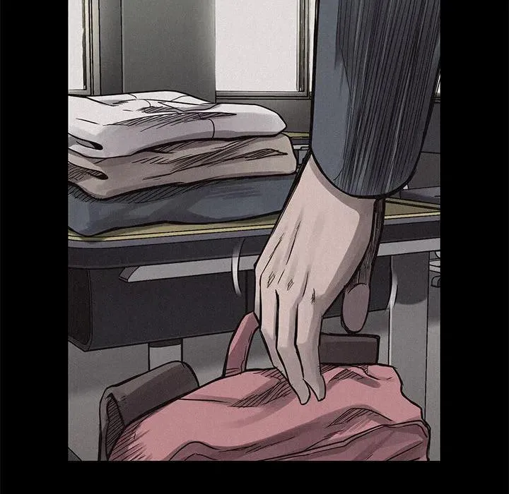 第246页