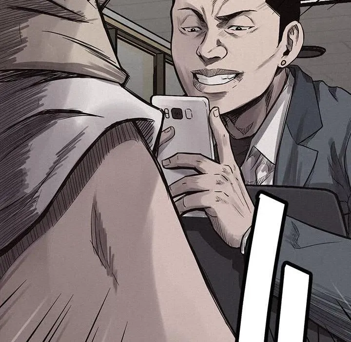 第333页