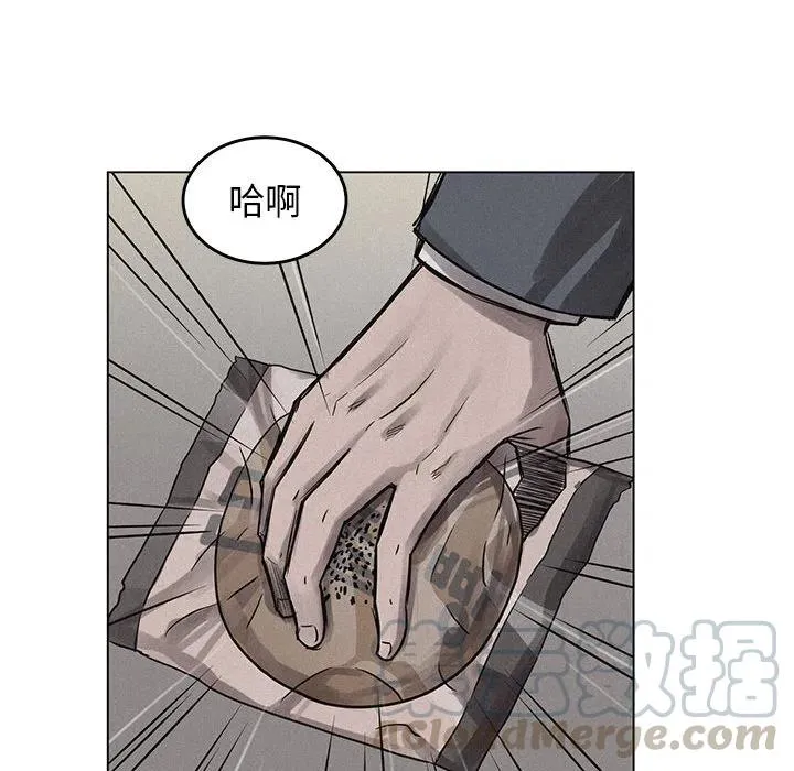 第144页