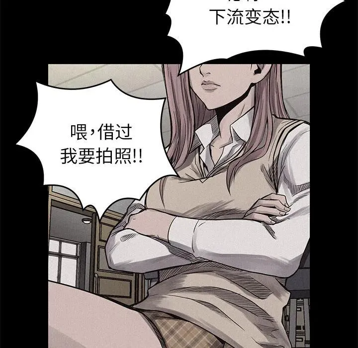 第321页
