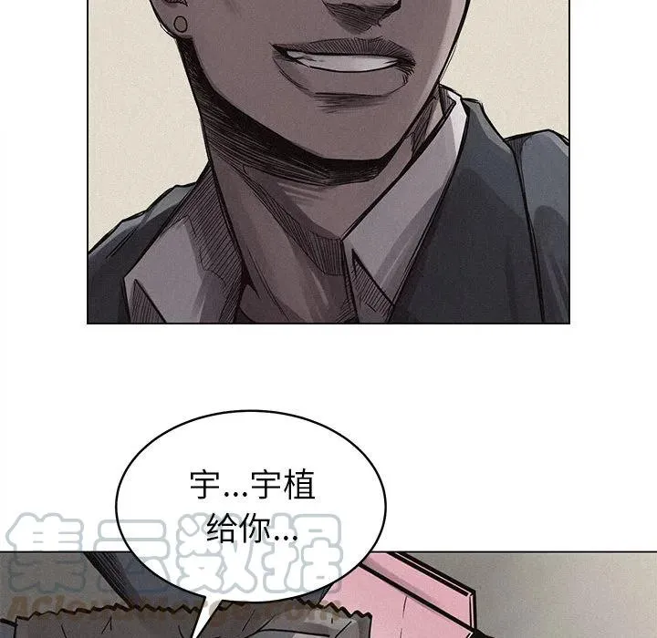 第204页