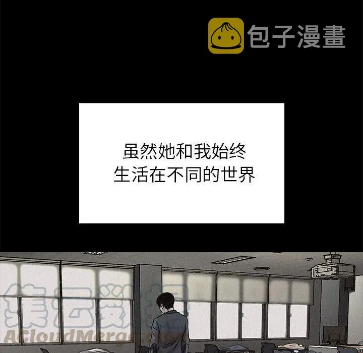 第240页