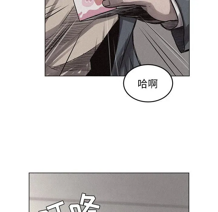 第150页