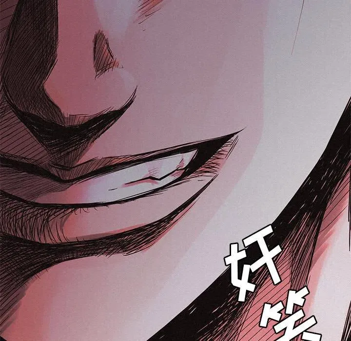 第342页