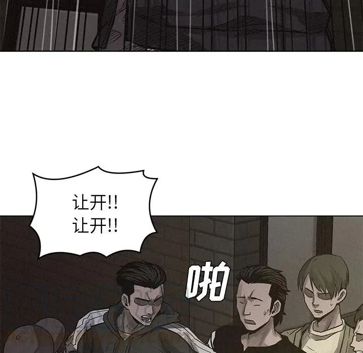 第264页