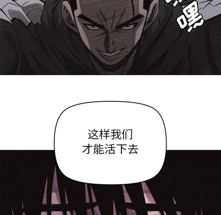 第333页