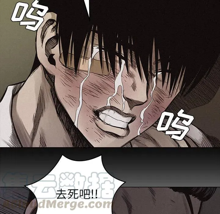 第180页