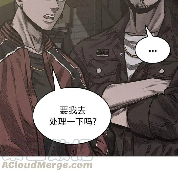 第276页