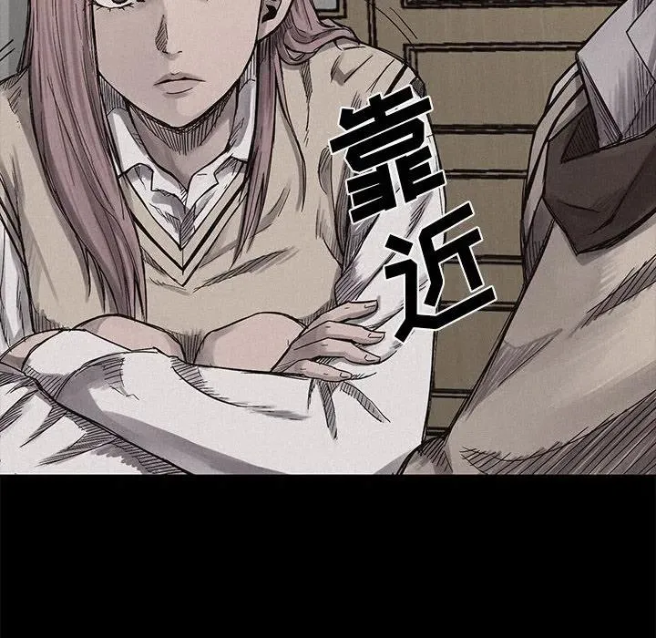 第114页