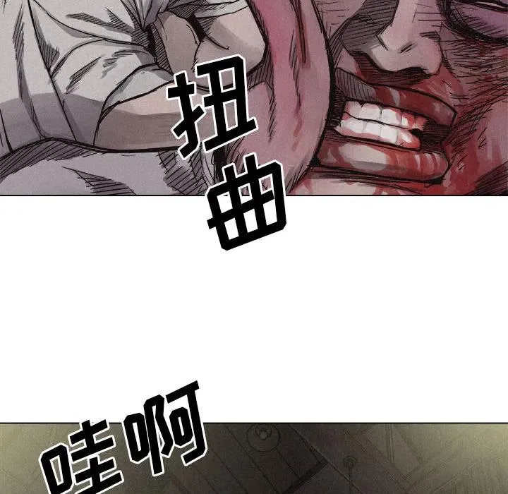 第183页
