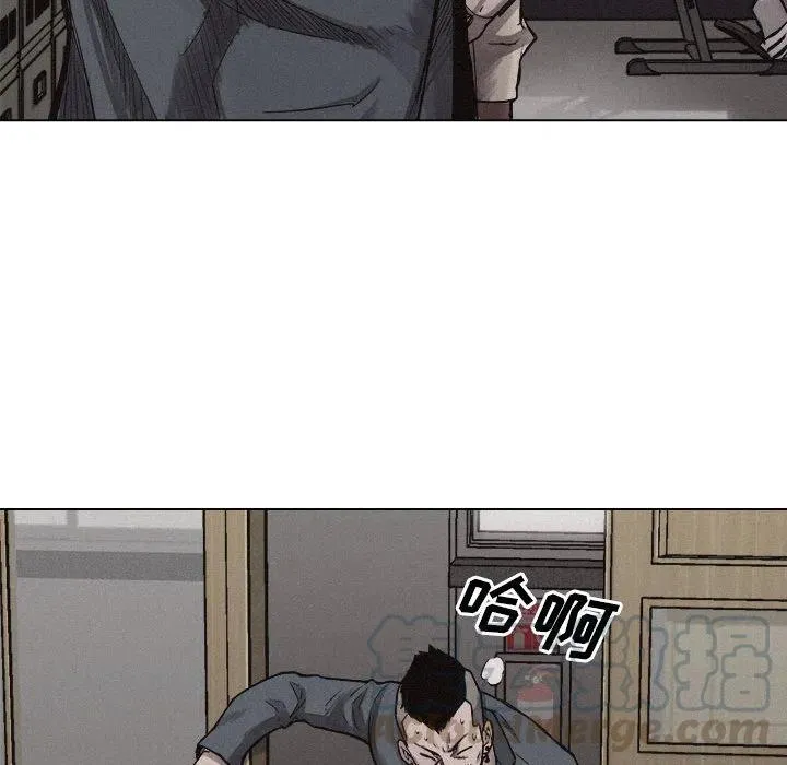 第288页