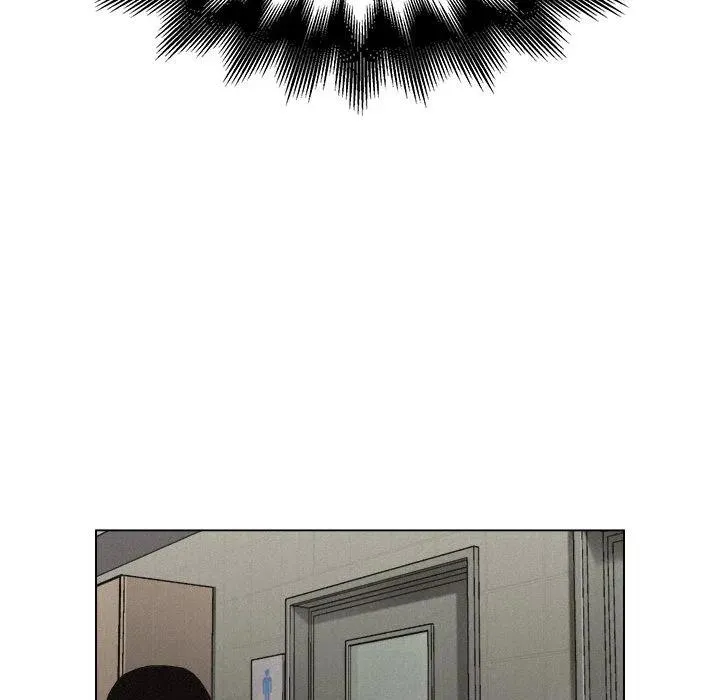第204页