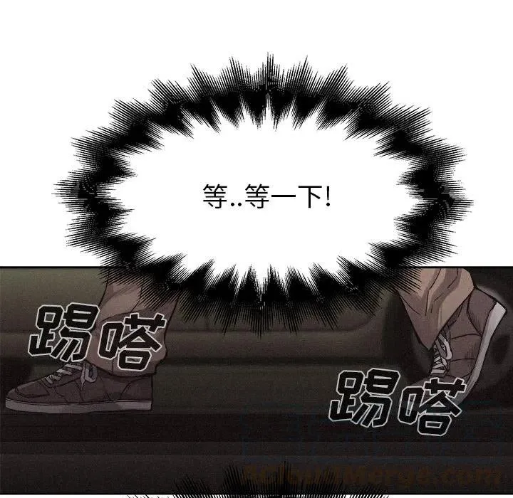 第180页