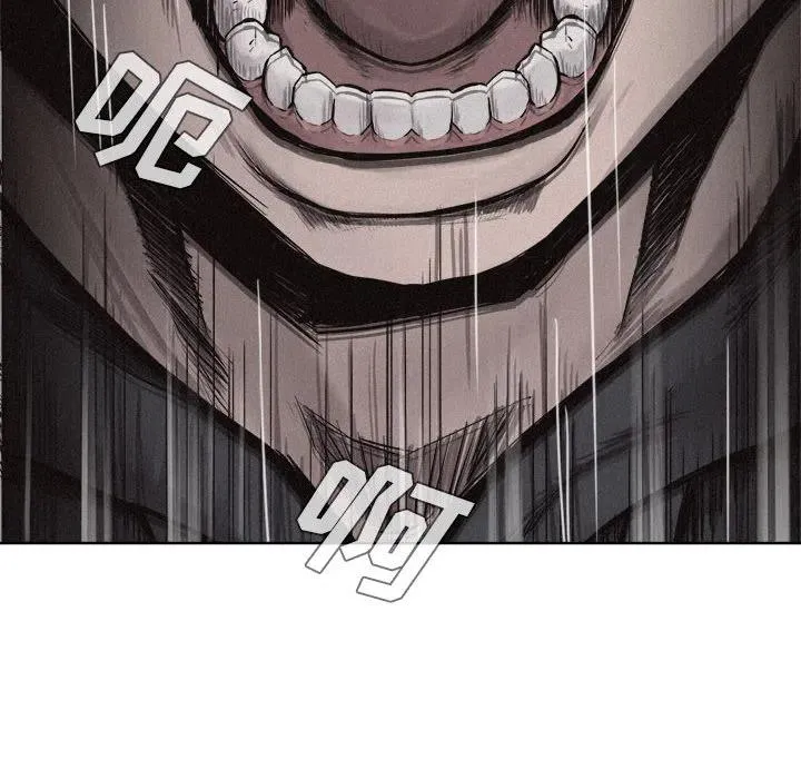 第279页