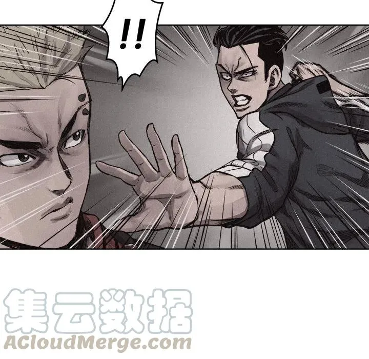 第228页