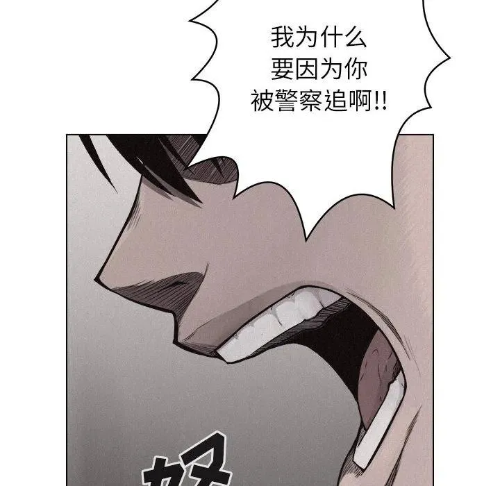 第231页