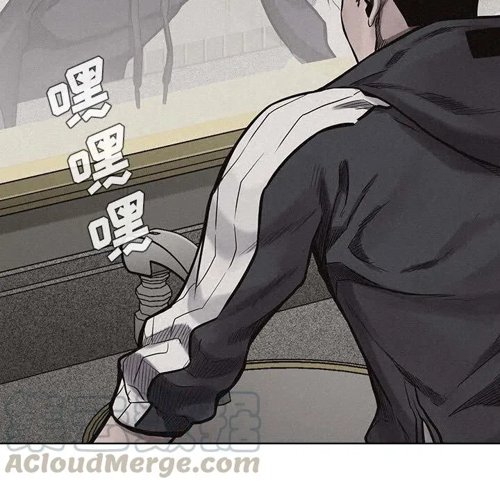 第207页