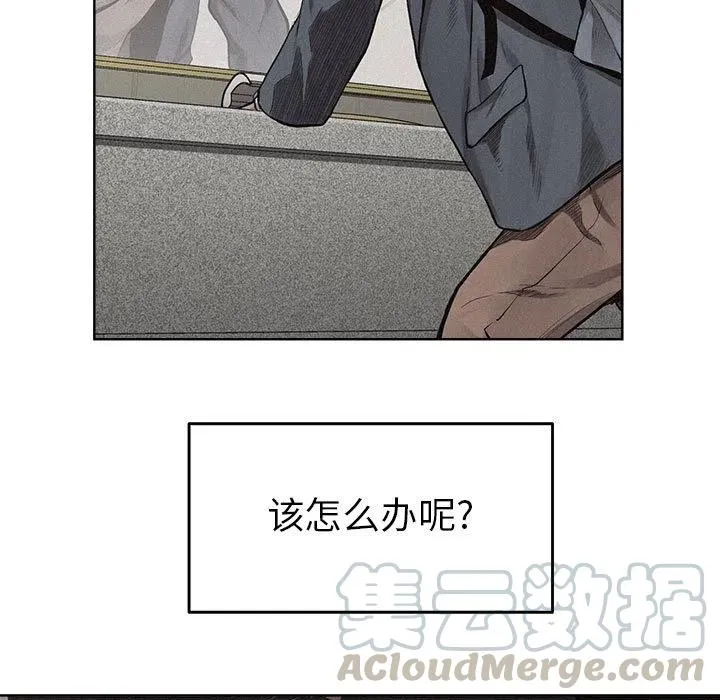 第198页