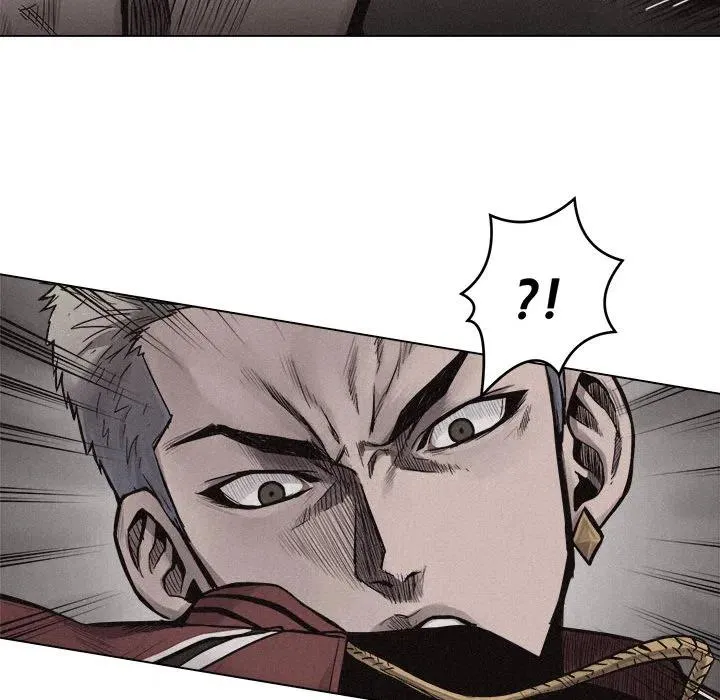 第195页