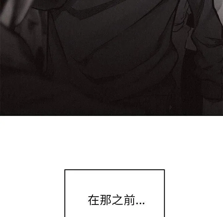 第315页