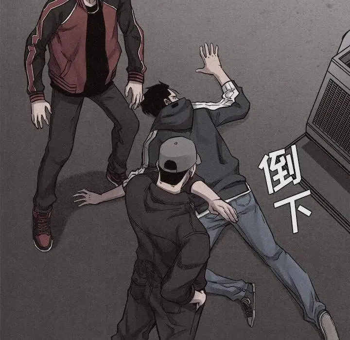 第69页