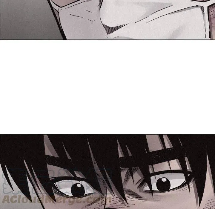 第240页