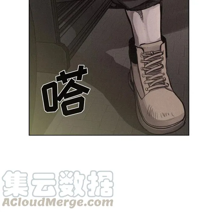 第225页