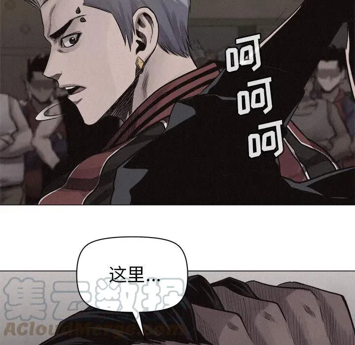 第225页