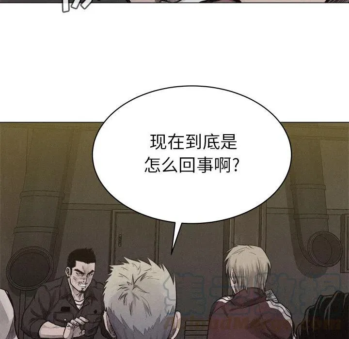 第216页
