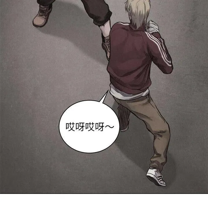 第240页