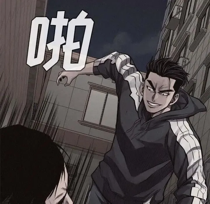 第156页