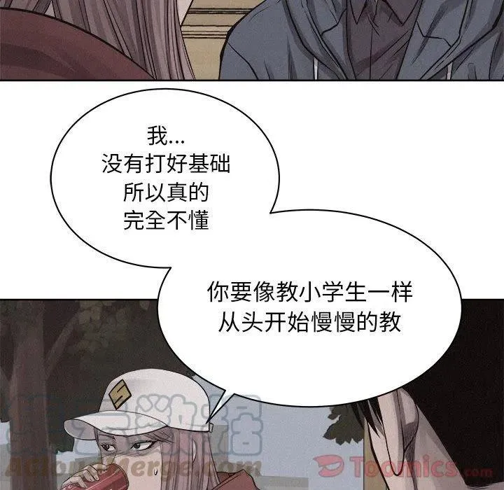 第180页