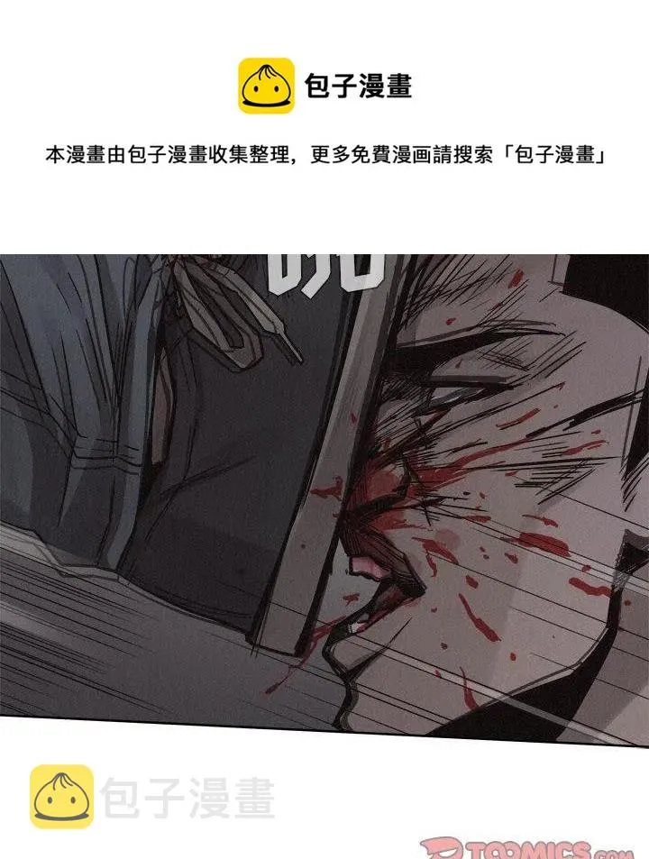 第219页