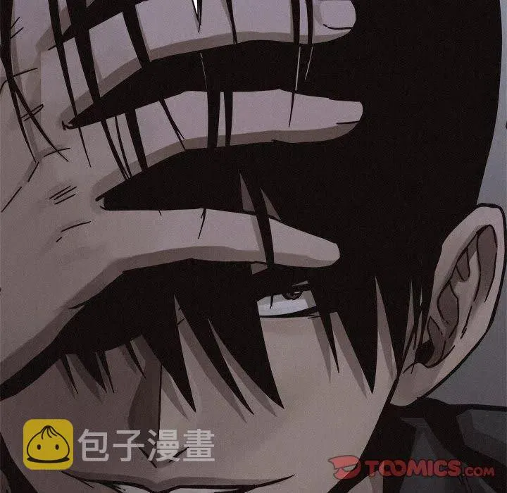 第195页