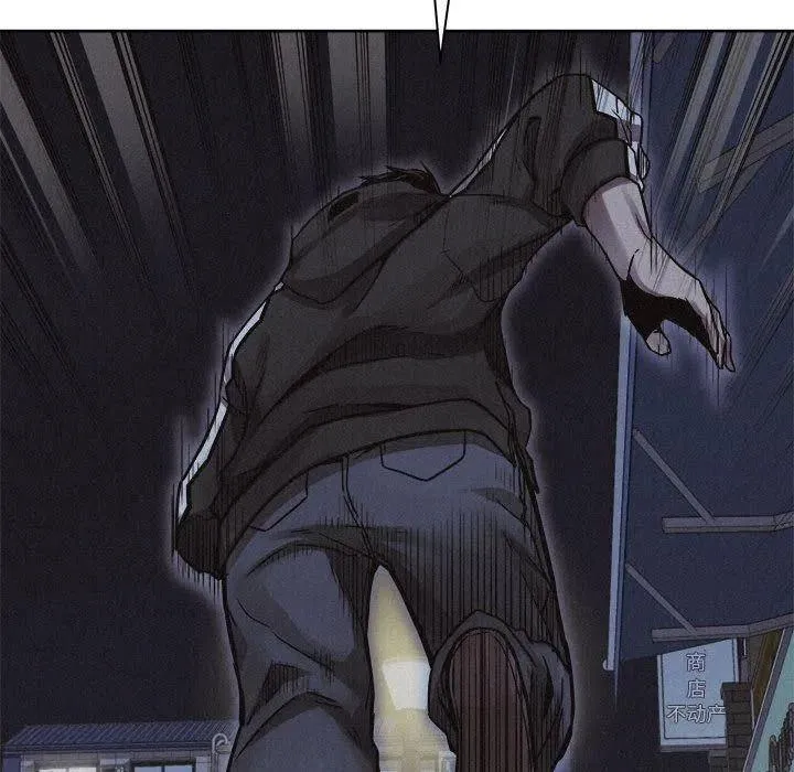 第204页