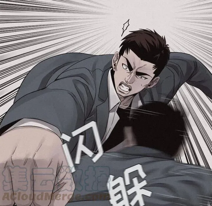 第162页