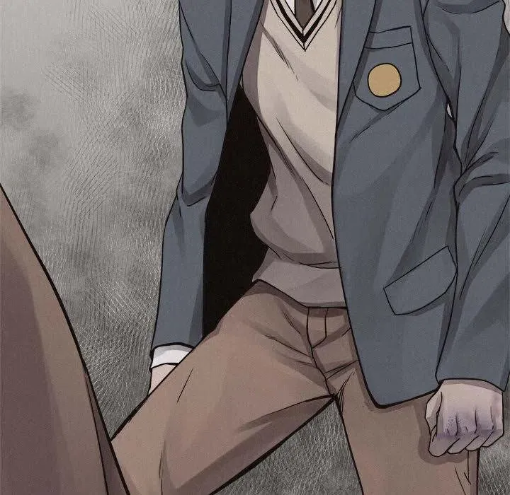 第204页