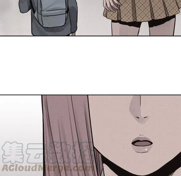 第261页