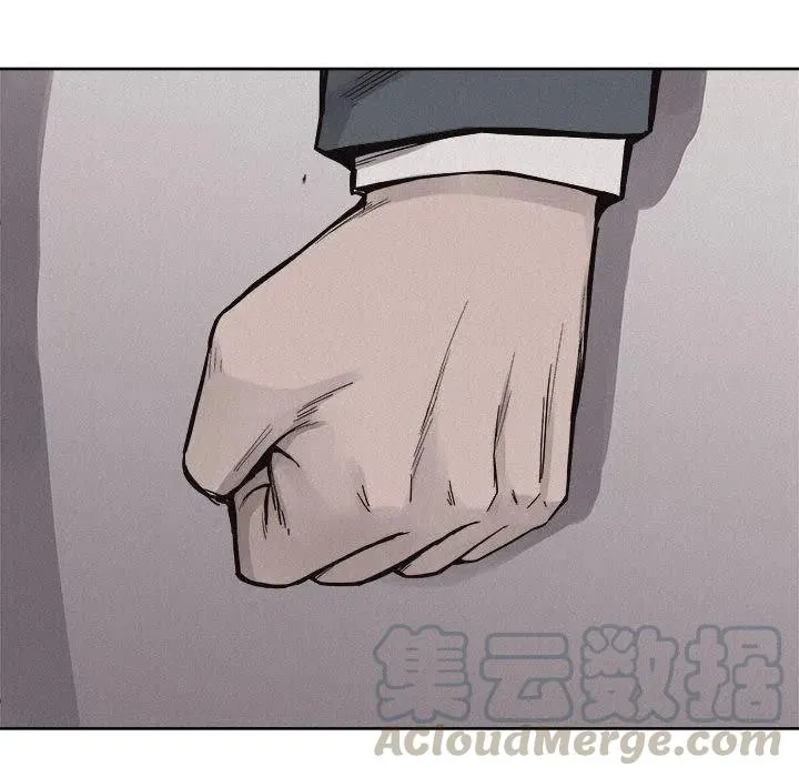 第198页