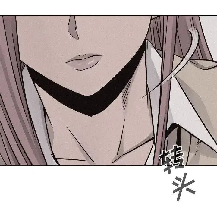 第213页